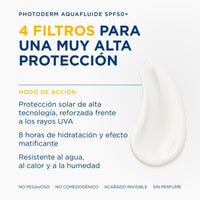 Amazon imagen 7