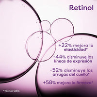 Amazon imagen 7