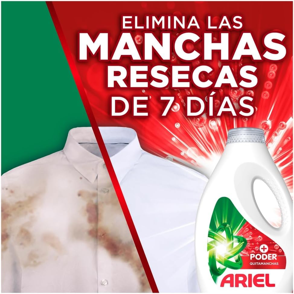 Amazon imagen 4