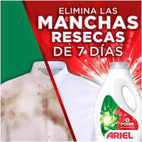 Amazon imagen 3