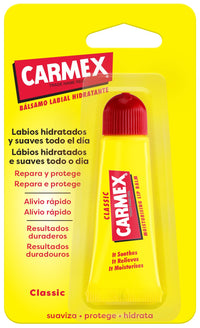 Amazon imagen 3