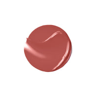 Amazon imagen 7