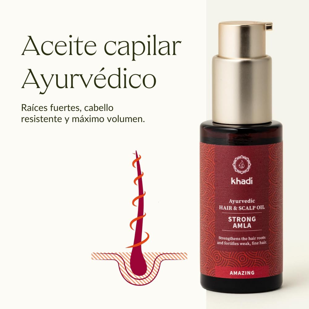 Amazon imagen 6
