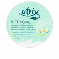 Amazon imagen 1