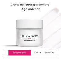 Amazon imagen 4
