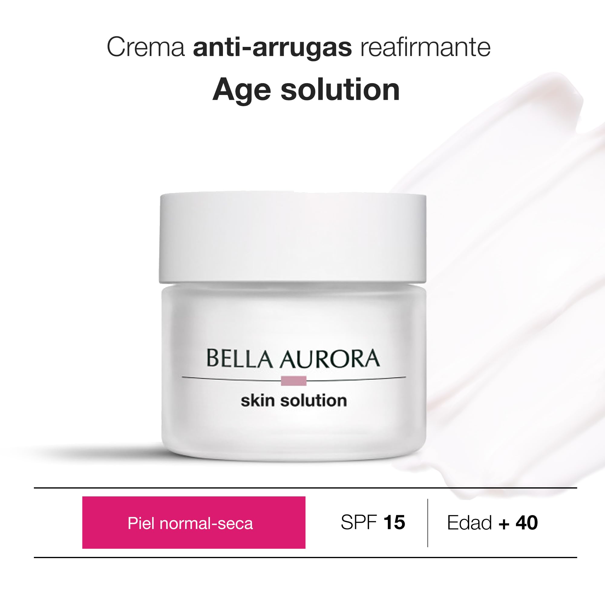 Amazon imagen 4