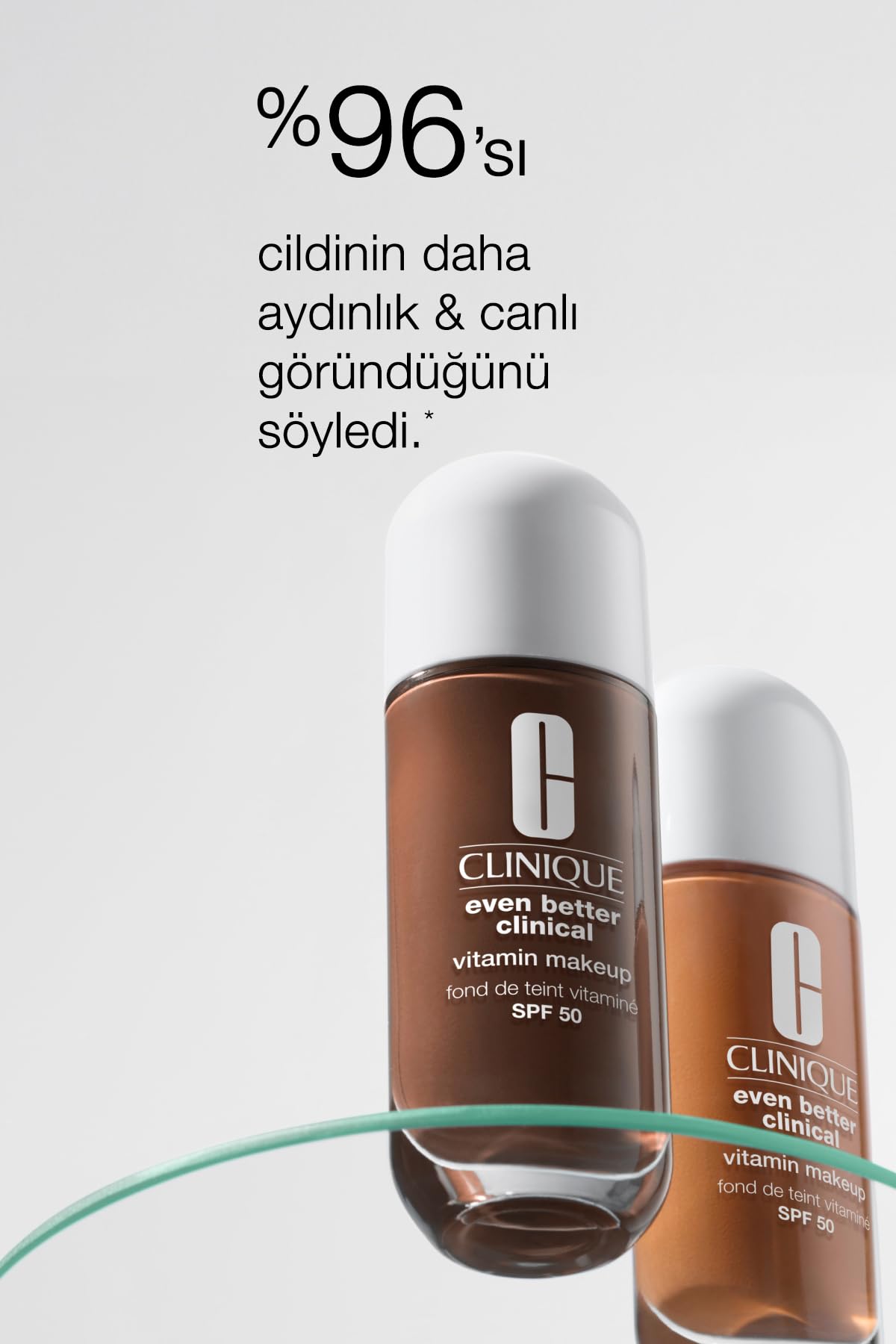 Amazon imagen 7