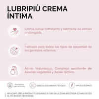 Amazon imagen 4