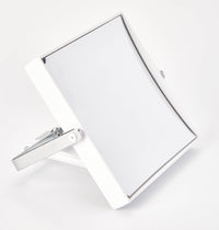 Amazon imagen 8
