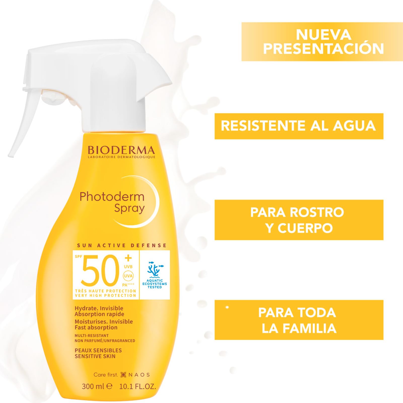 Amazon imagen 4