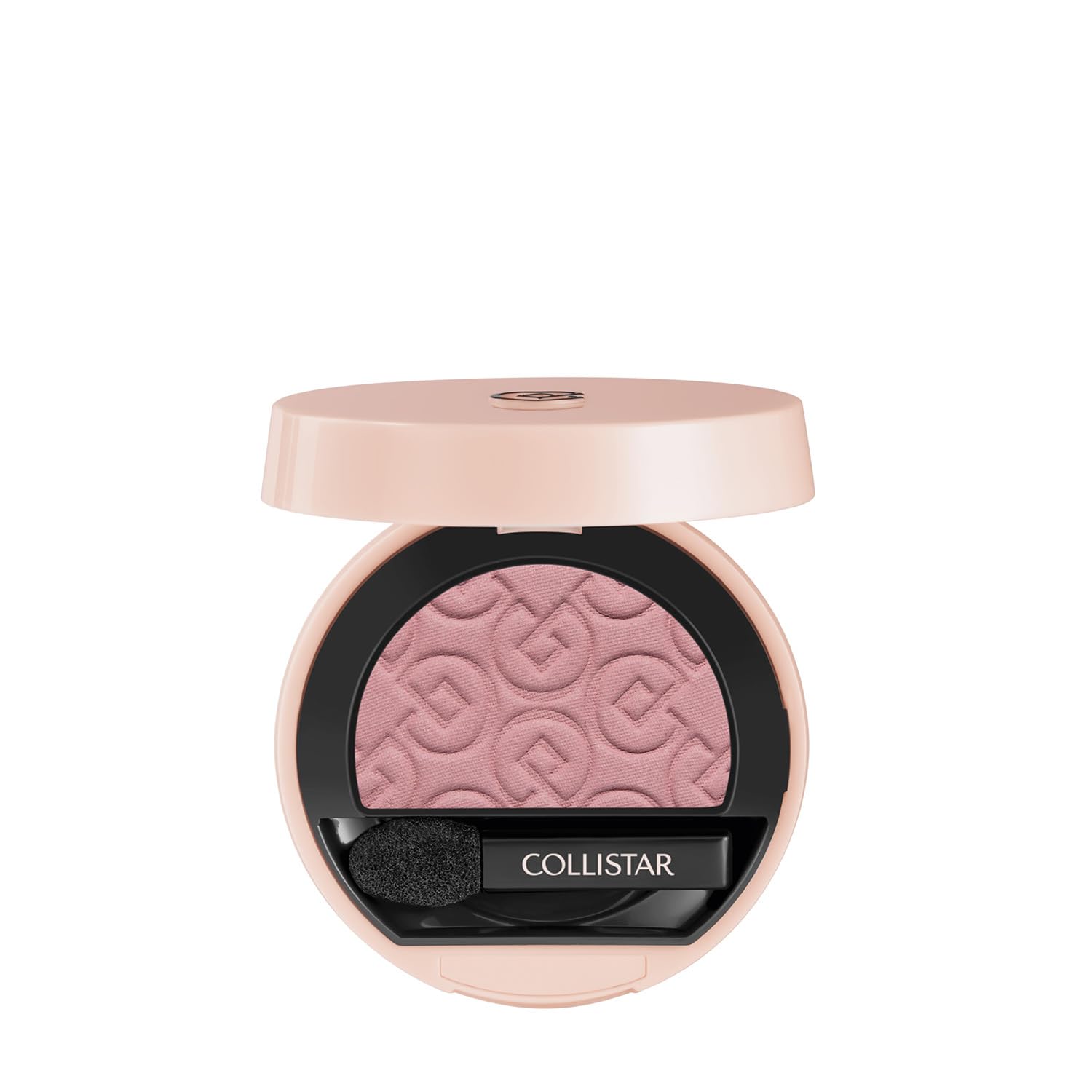 Amazon imagen 3