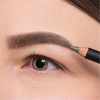 Amazon imagen 4