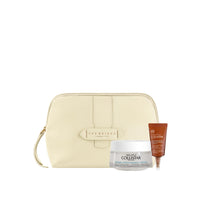 Amazon imagen 3