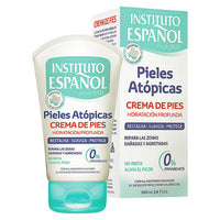 Amazon imagen 3