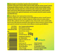 Amazon imagen 4
