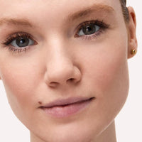 Amazon imagen 7