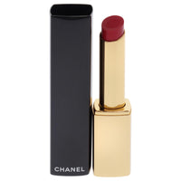 Amazon imagen 4