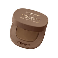 Amazon imagen 4