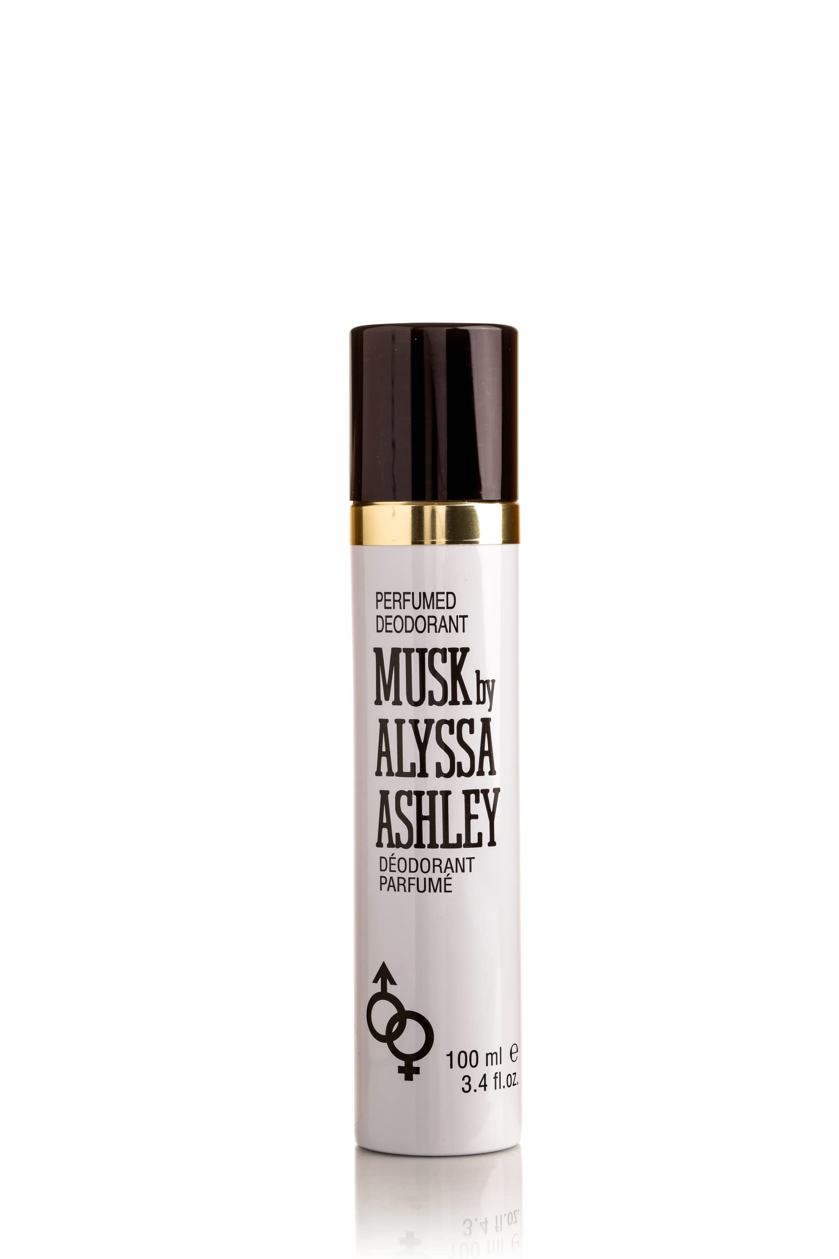 Amazon imagen 3