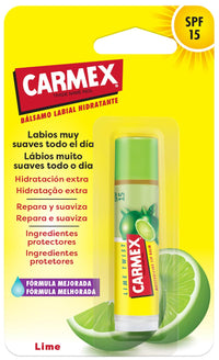 Amazon imagen 3