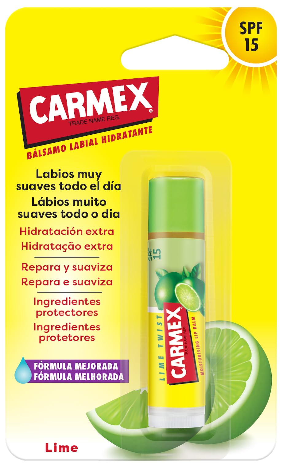 Amazon imagen 3