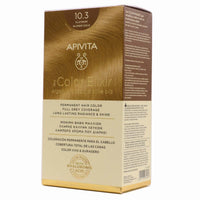 Amazon imagen 3