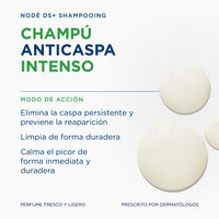 Amazon imagen 7