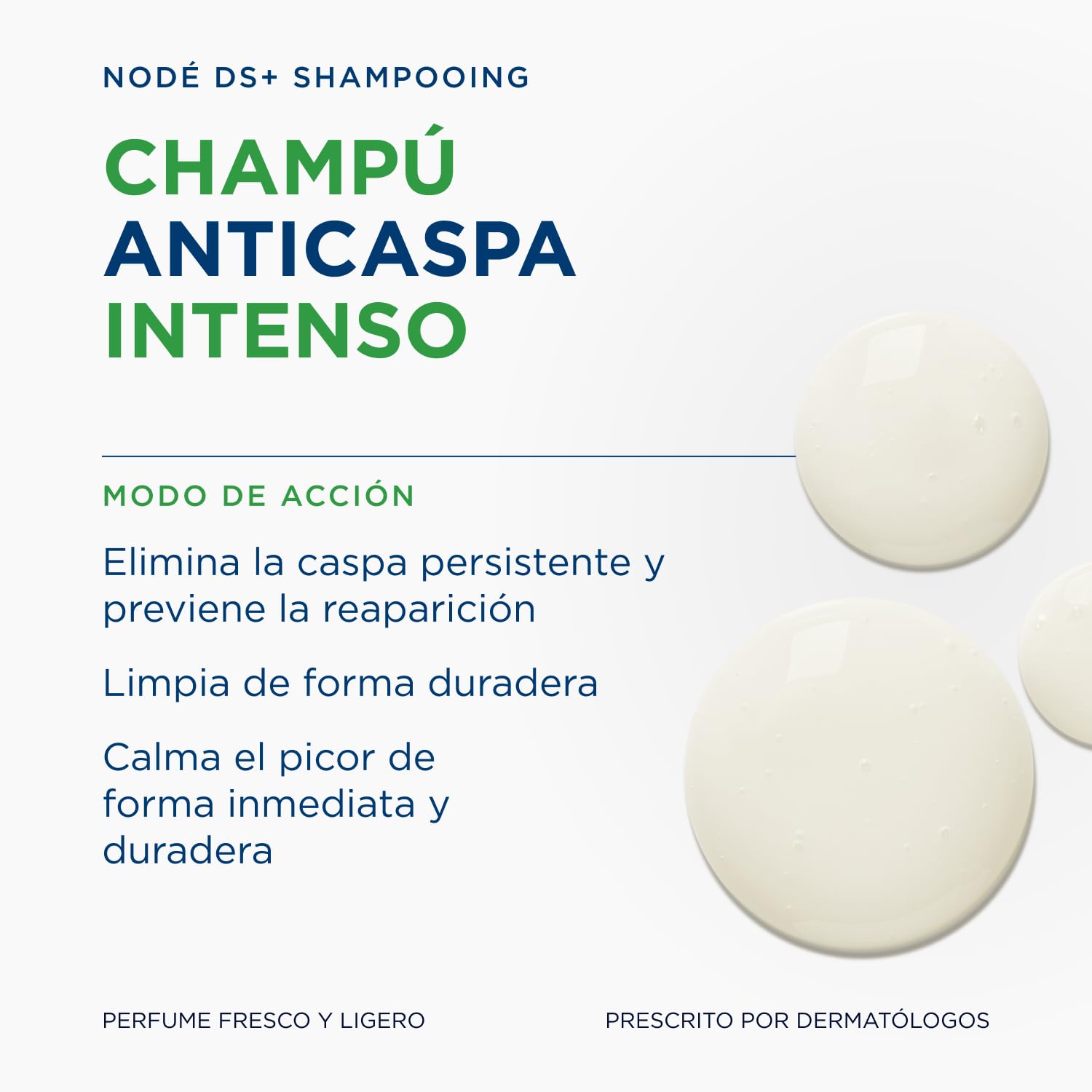 Amazon imagen 7