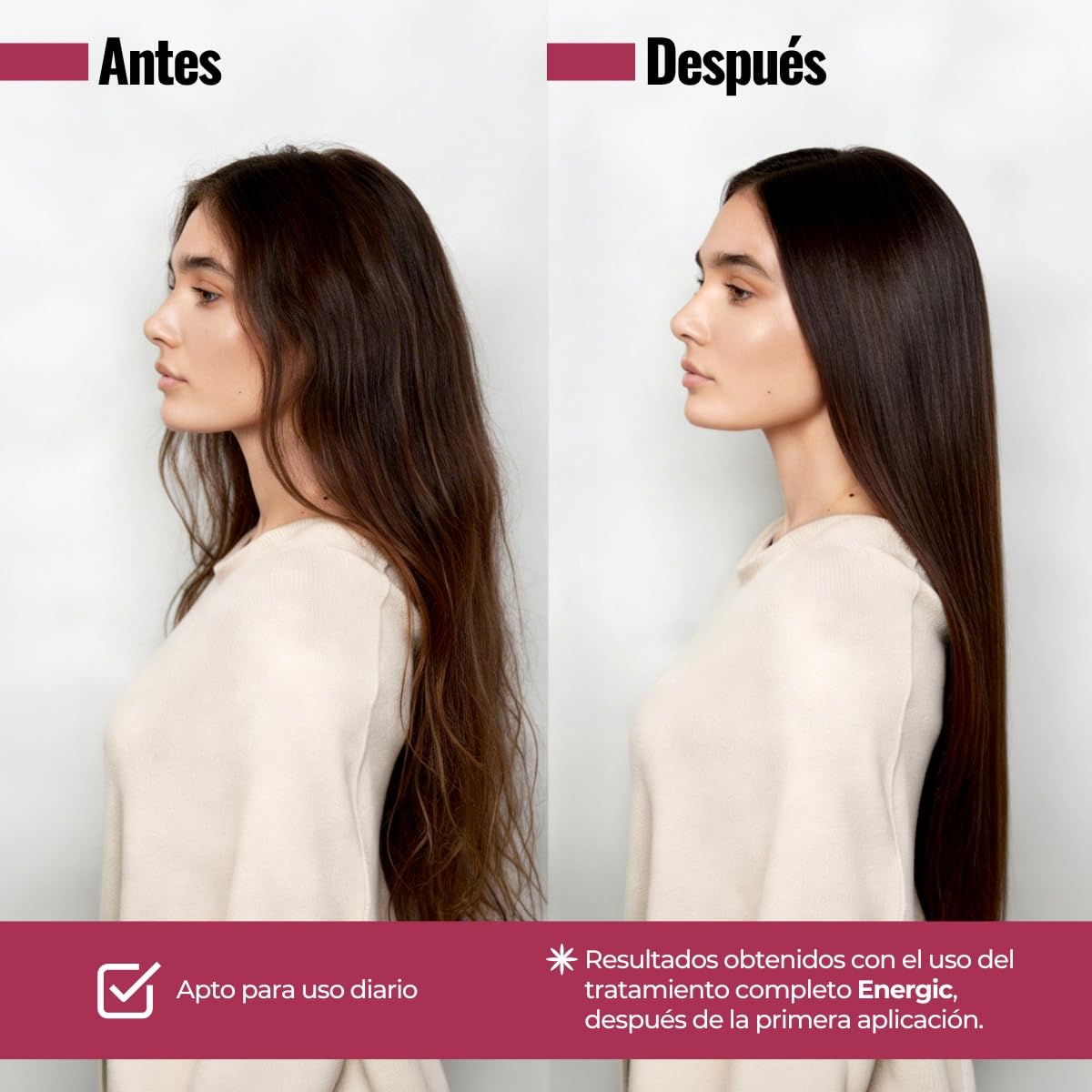 Amazon imagen 4