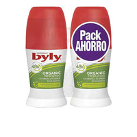 Amazon imagen 3