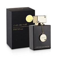 Amazon imagen 6