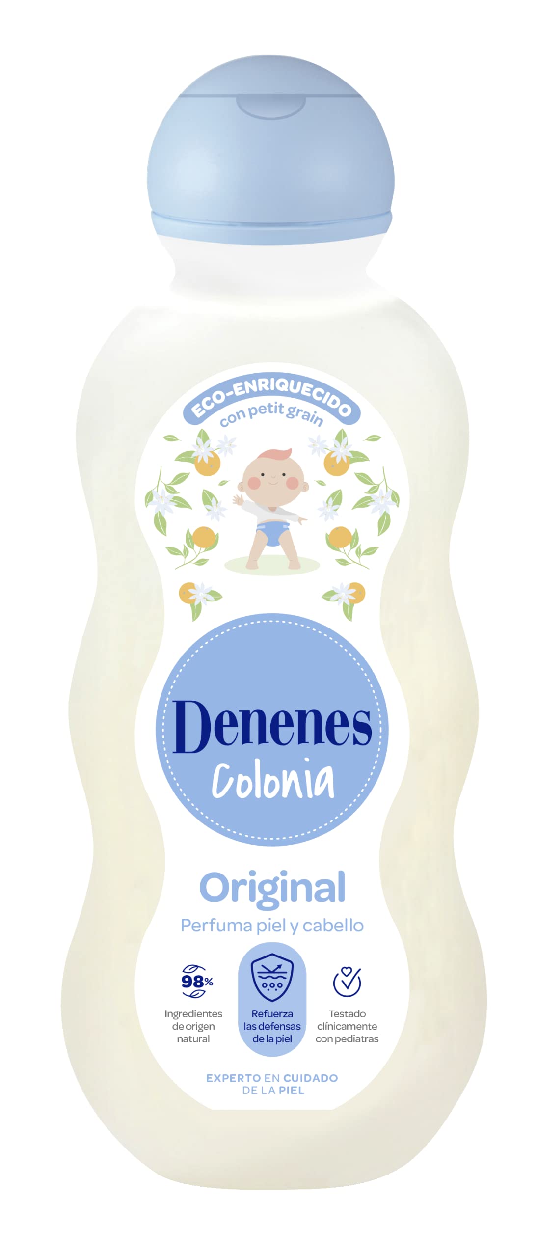 Amazon imagen 3