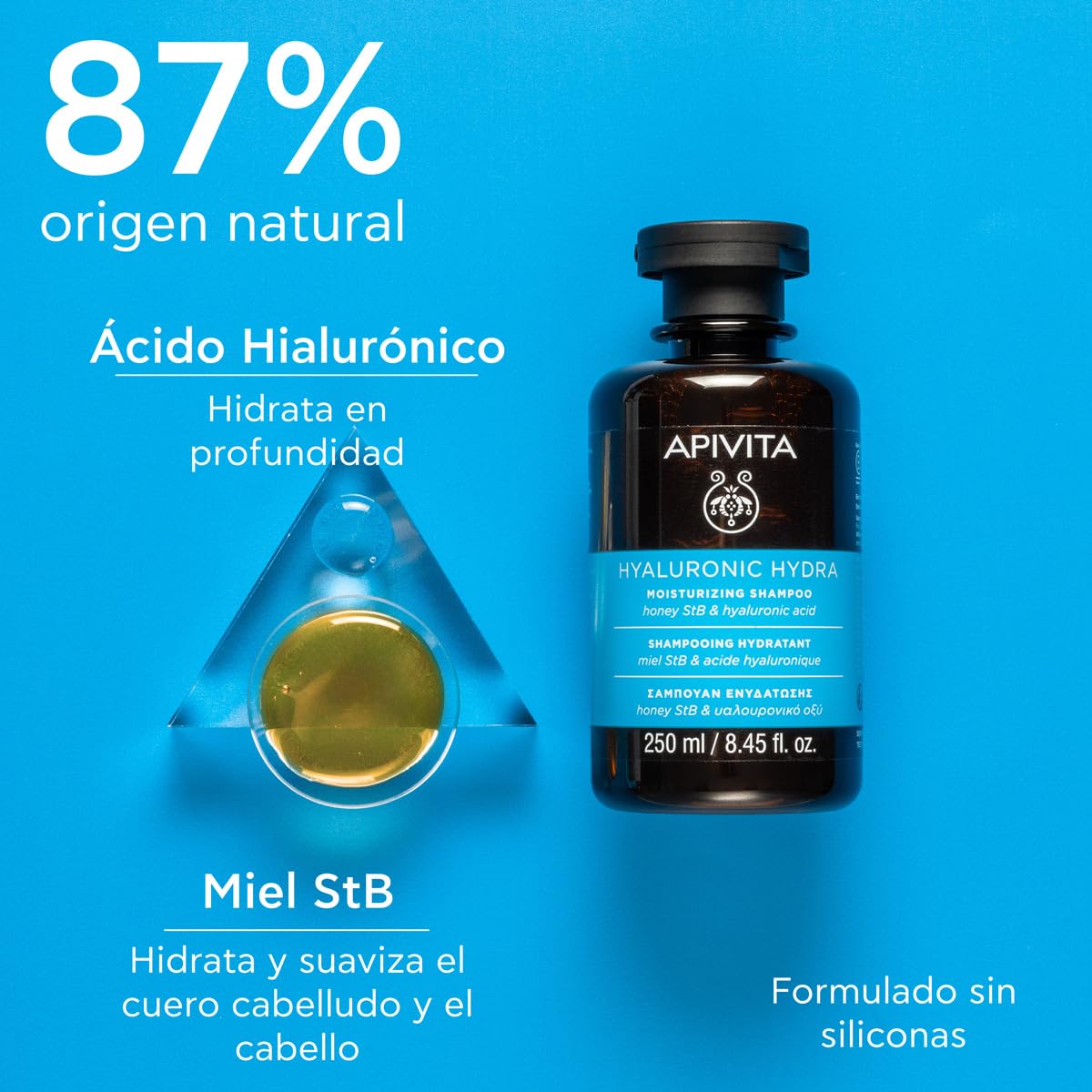 Amazon imagen 7
