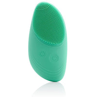 Amazon imagen 3