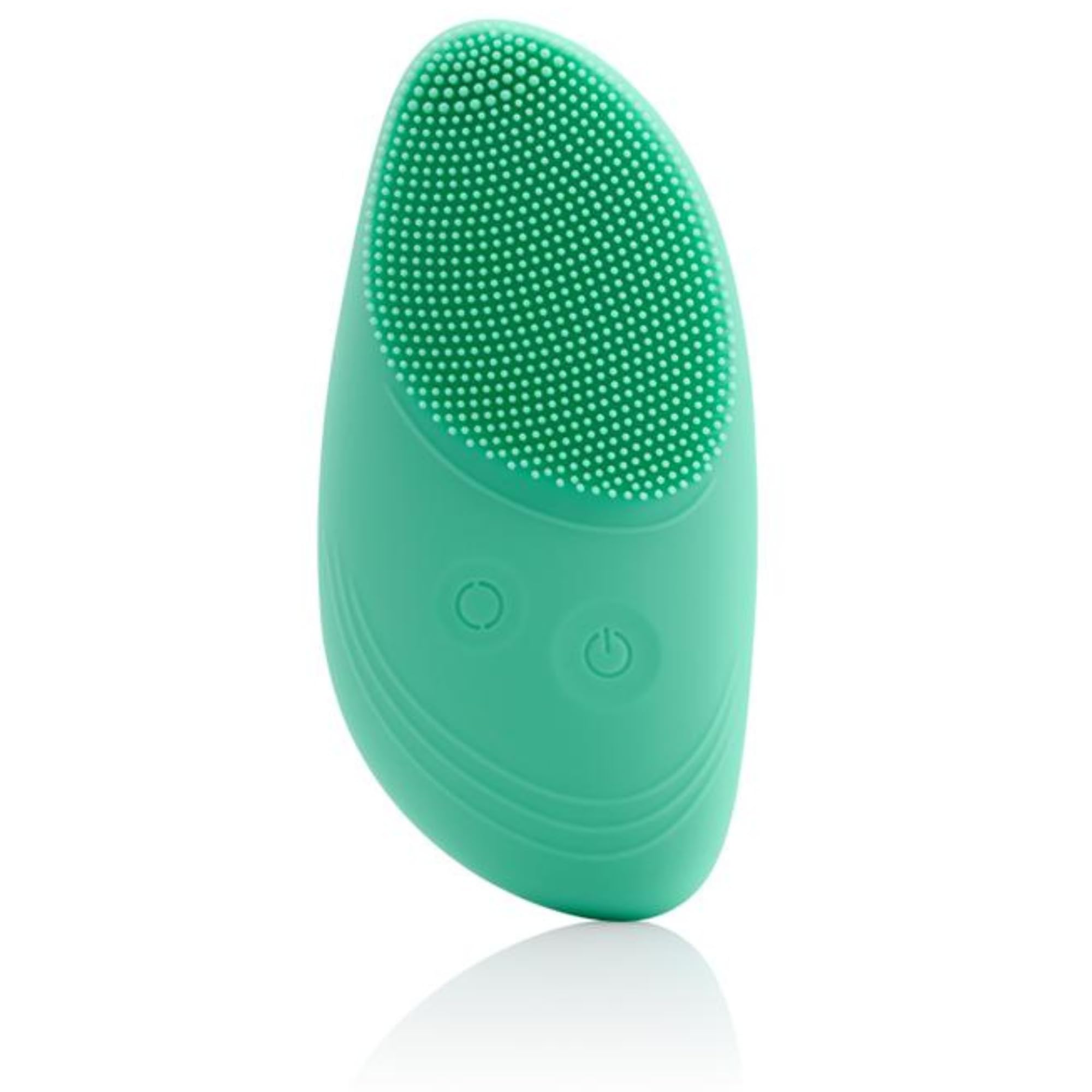 Amazon imagen 3