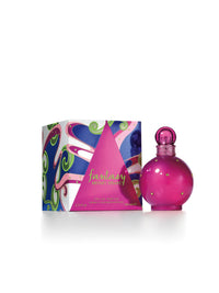 Amazon imagen 6