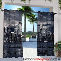 Amazon imagen 2