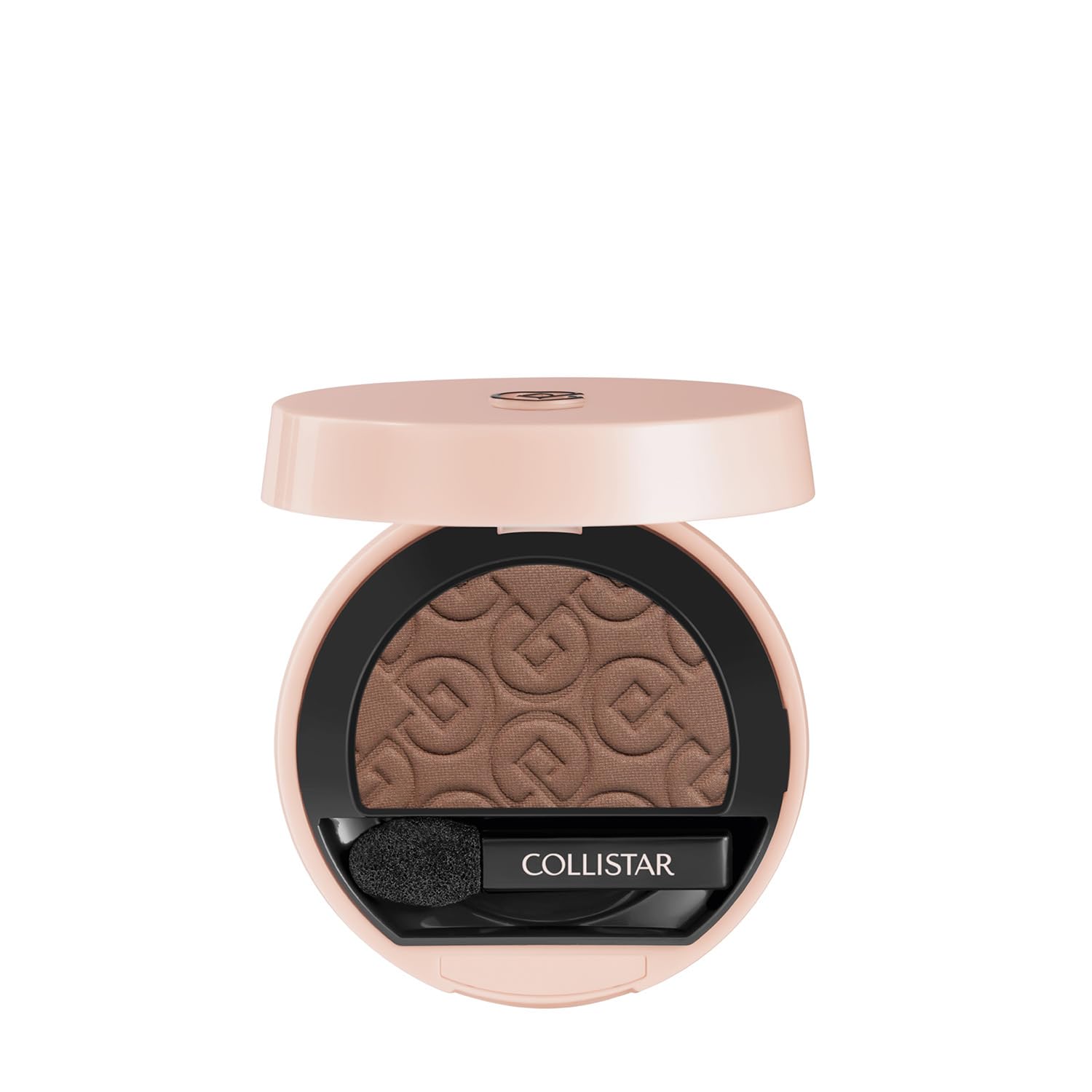 Amazon imagen 3
