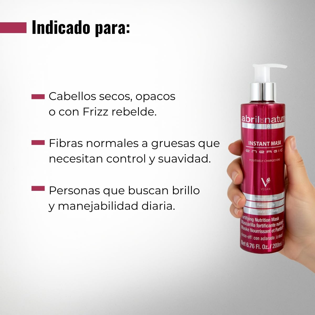 Amazon imagen 7