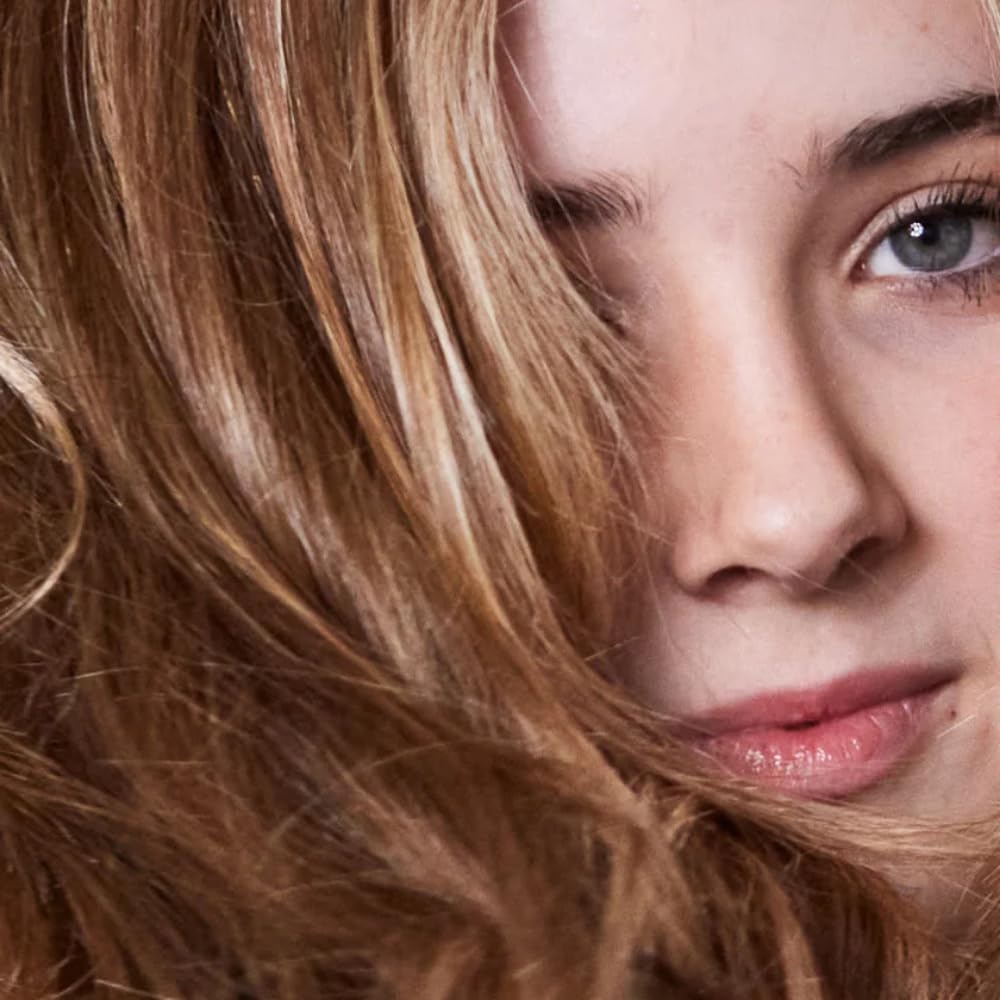 Amazon imagen 6