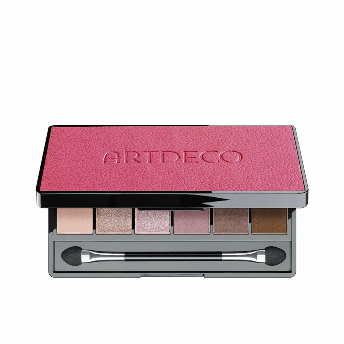 Amazon imagen 1