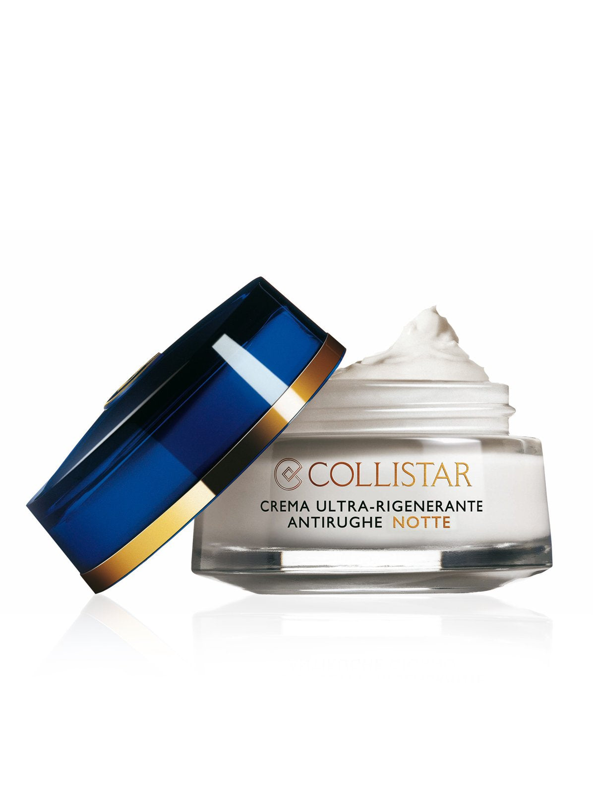 Amazon imagen 7