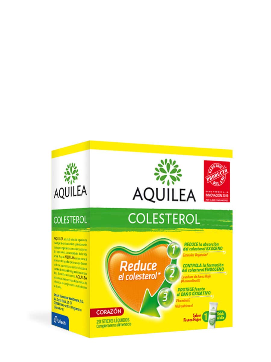 Amazon imagen 3