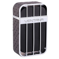 Amazon imagen 1