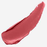 Amazon imagen 4