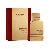 Amazon imagen 4