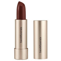 Amazon imagen 1