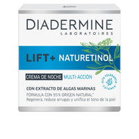 Amazon imagen 3