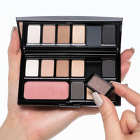 Amazon imagen 7