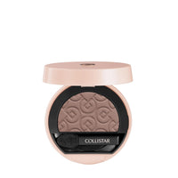 Amazon imagen 3